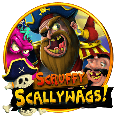 scalyywags